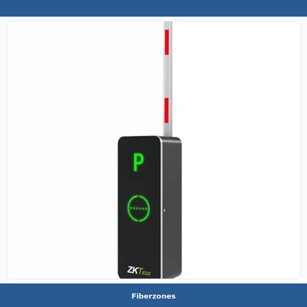 بوابة سيارات Brushless بوابة سيارات Brushless